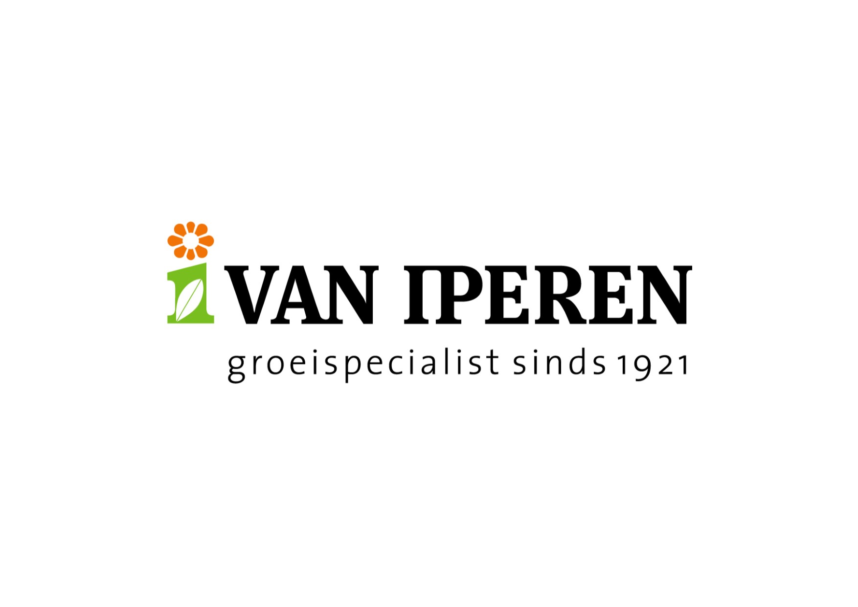 2017 Van Iperen