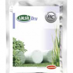Lalsil Dry voor uw graskuil