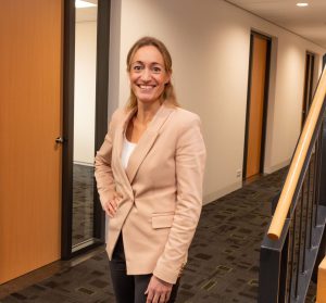 Afbeelding HR Werving & Selectie Specialist