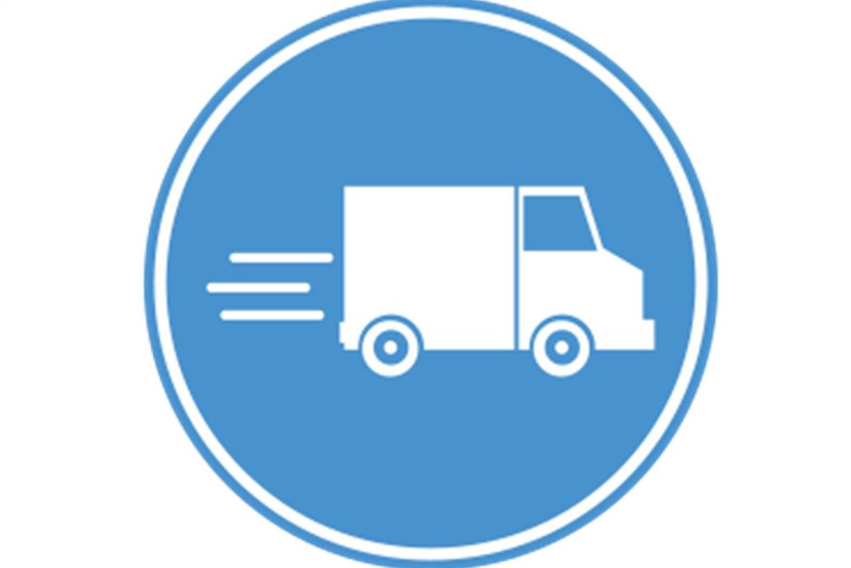 Afbeelding Biologie bestellen Dag van de Arbeid & Hemelvaartsdag 2024