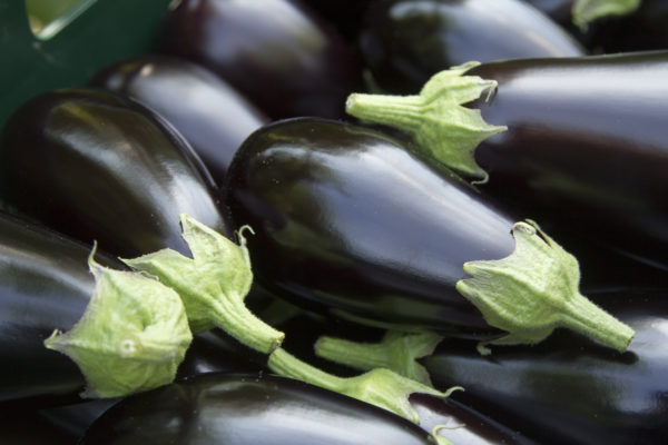 Afbeelding Alleen onrijp eetbaar