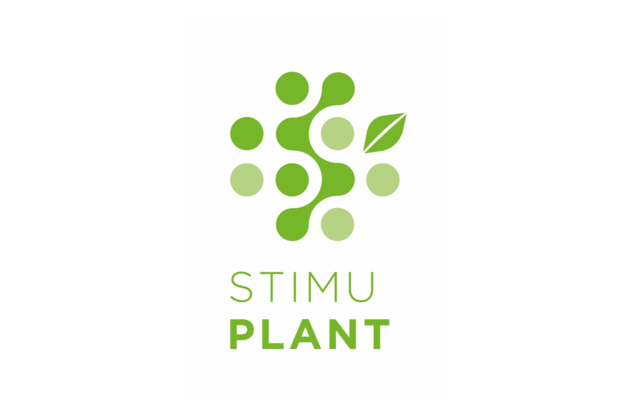 Afbeelding Stimuplant Multimix, breed inzetbaar