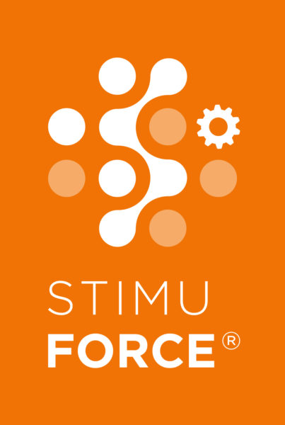 StimuForce®