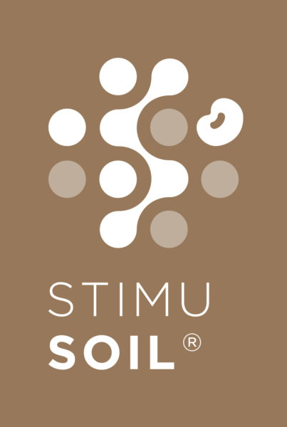 StimuSoil®