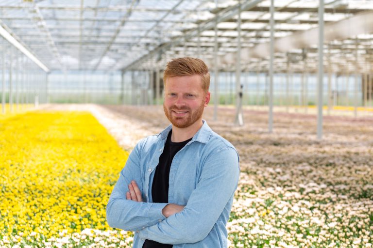 Afbeelding Column Martijn Braber | De digitale gewasbeschermingsspecialist