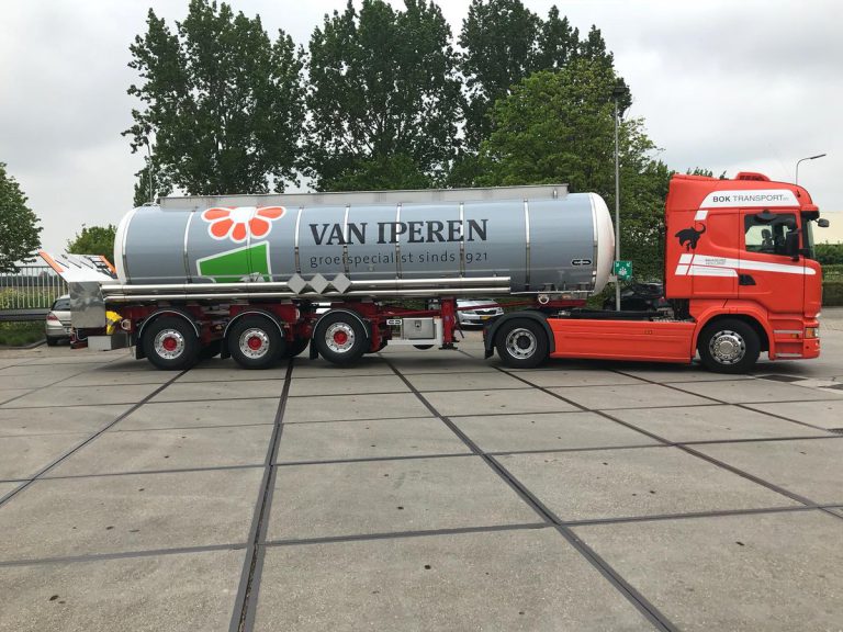 Afbeelding Wijziging bitterzout vloeibaar 43% naar 37%