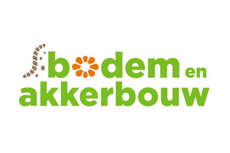 Afbeelding Biostimulanten voor een gezonde bodem