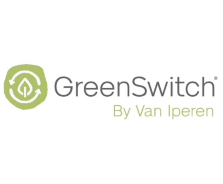 Afbeelding Qua duurzaamheid is dit een verschrikkelijk mooi product’