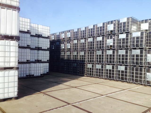 Afbeelding Hoge energieprijs grote zorg voor hele agroketen