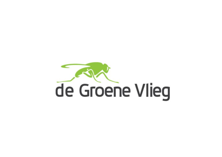 Afbeelding Monitoring Groene Vlieg