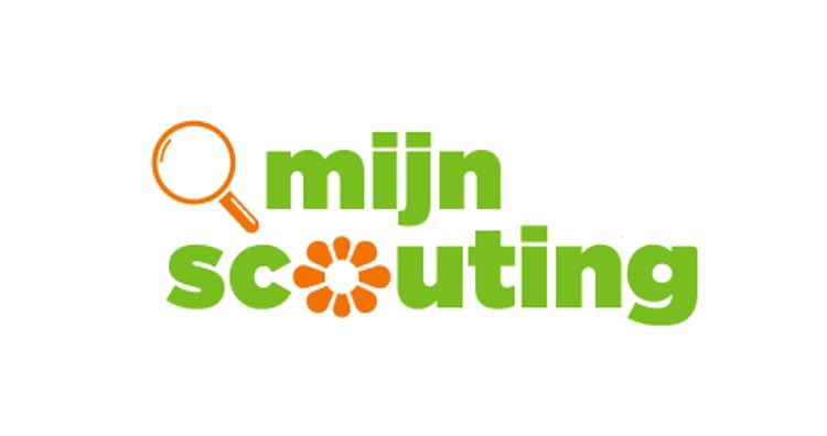Afbeelding Video Mijn Scouting: eenvoudig in gebruik