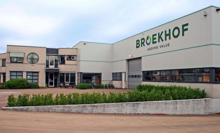 Afbeelding Aanpassing toelating Pirimor en Plenum, Syngenta