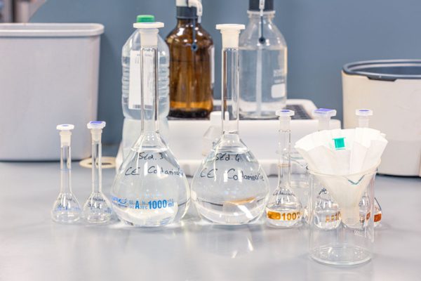 Afbeelding Flexibel produceren op vraag van de klant