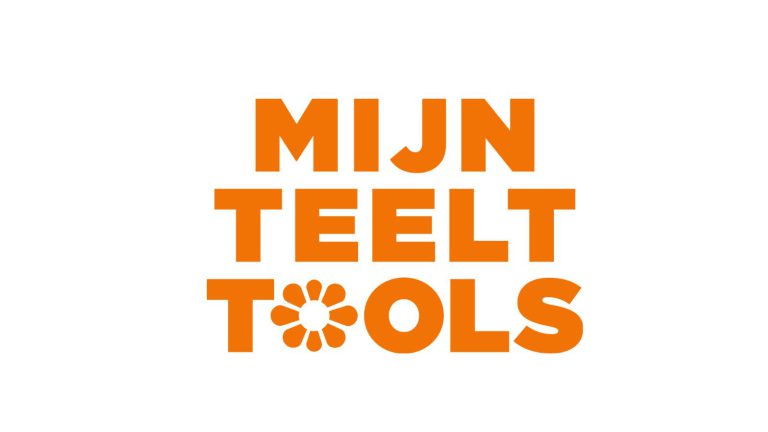 Afbeelding Mijn Teelt Tools – Mijn Iperen