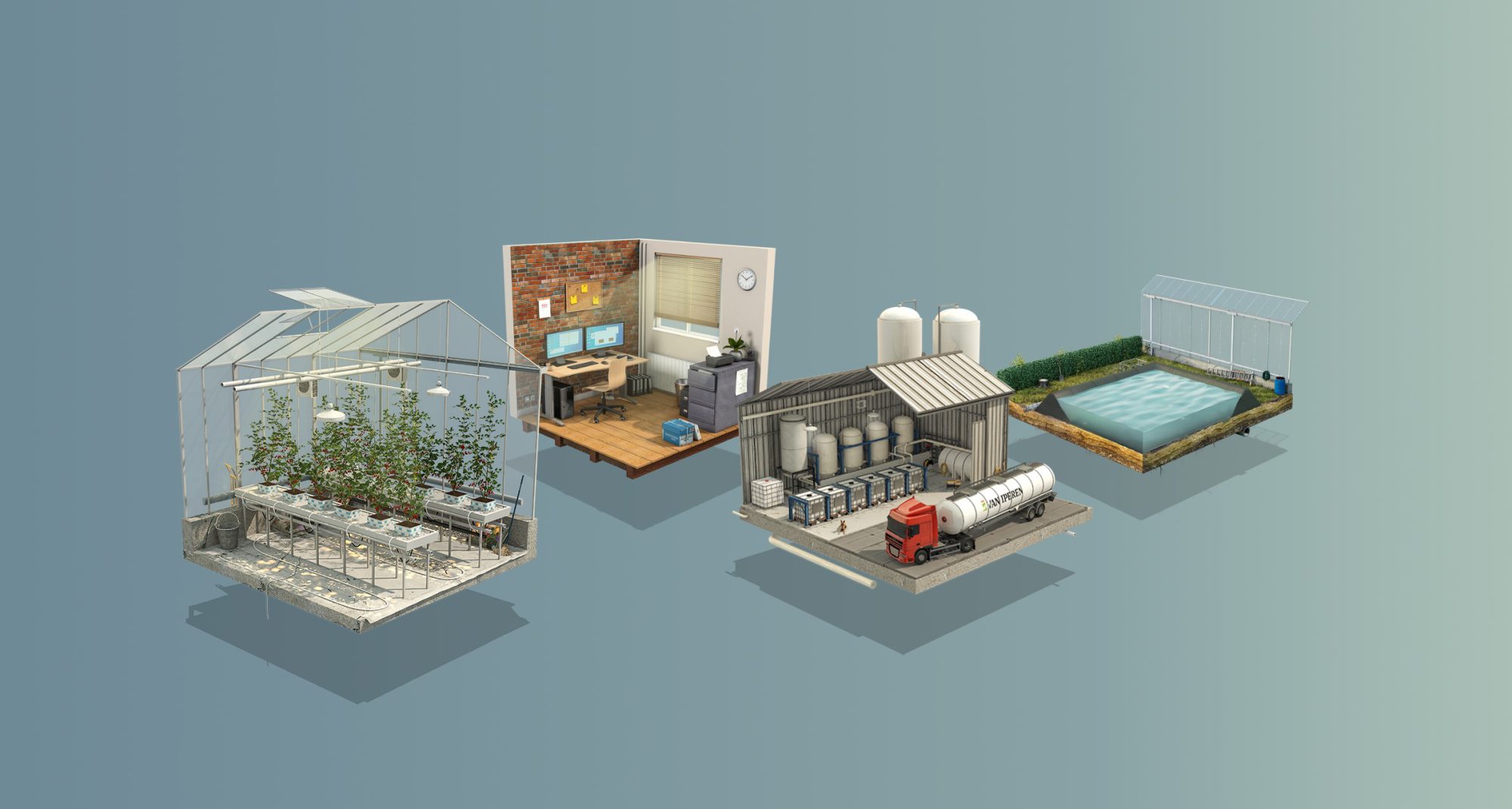 Afbeelding Radio: Mijn Teelt Tools