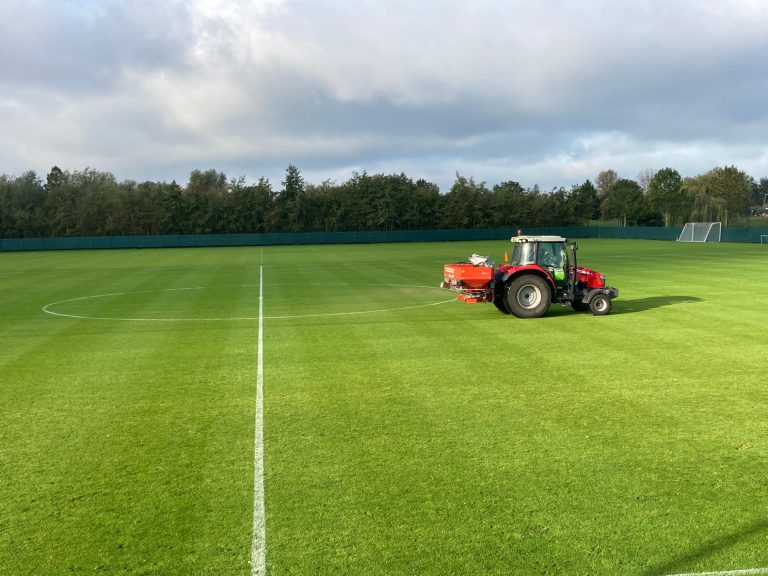 Afbeelding Folder SPORT meststoffen