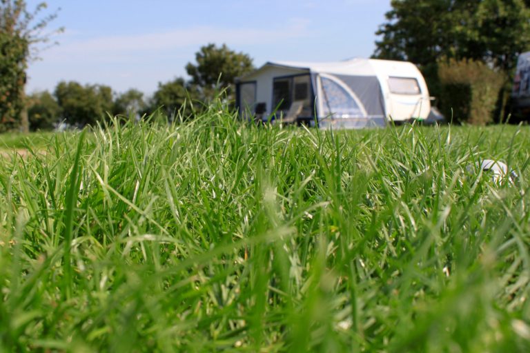 Afbeelding Plan van aanpak recreatie- en of campingvelden