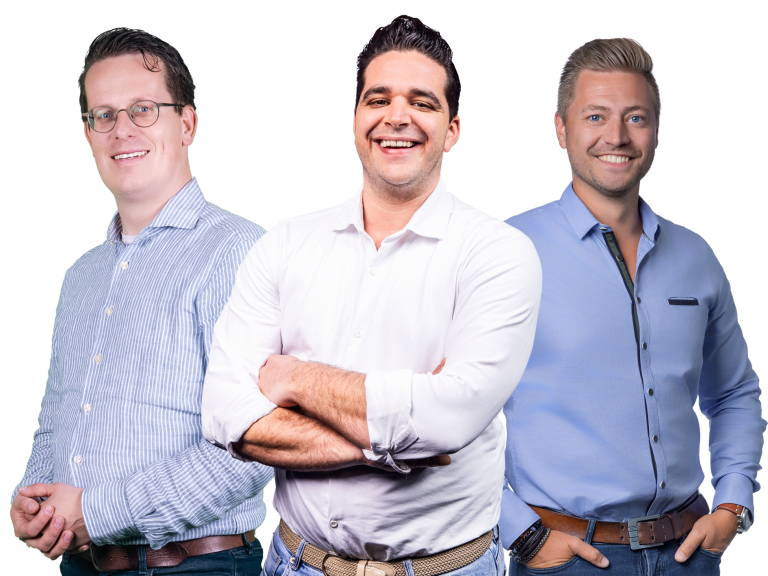 Afbeelding Bestel AdBlue bij Van Iperen