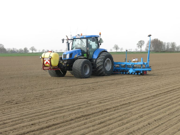 Afbeelding Proef alternatief Vydate