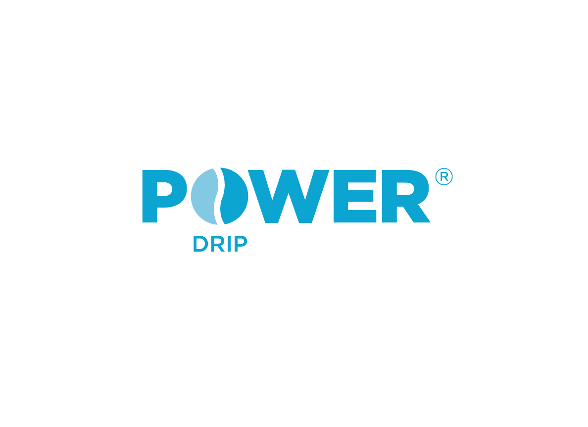 Afbeelding Powerdrip: nieuwe productlijn voor fertigatiemeststoffen