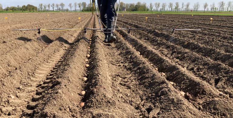 Afbeelding Video: Praktijkproef Powerstart Dukono