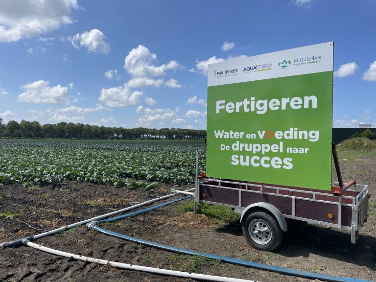 Afbeelding Fertigatiebijeenkomsten Groningen, Flevoland, Hoeksche Waard, en Zeeuws-Vlaanderen