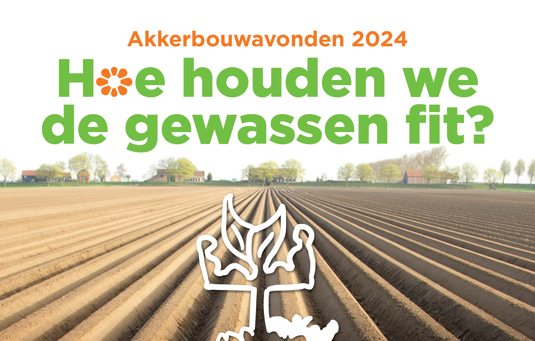 Afbeelding Akkerbouwavonden 2024