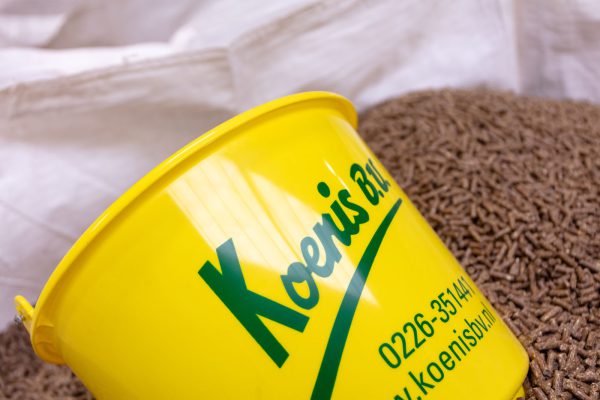 Afbeelding “Wij geloven dat maatwerk de toekomst heeft”