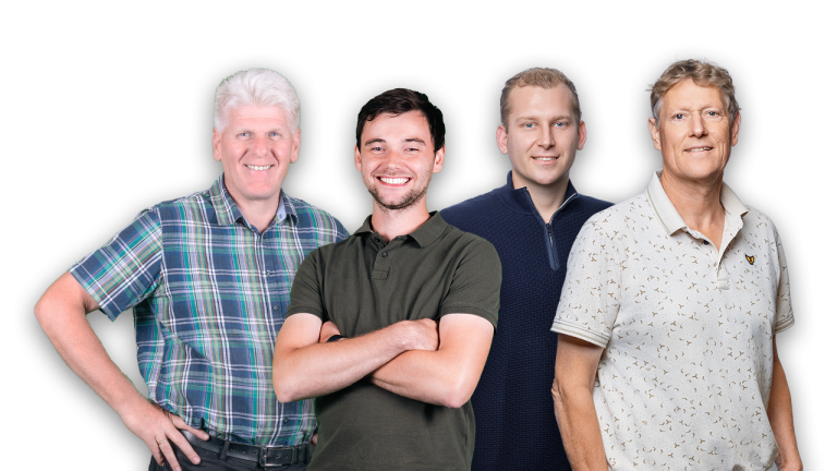 Afbeelding Bemesting