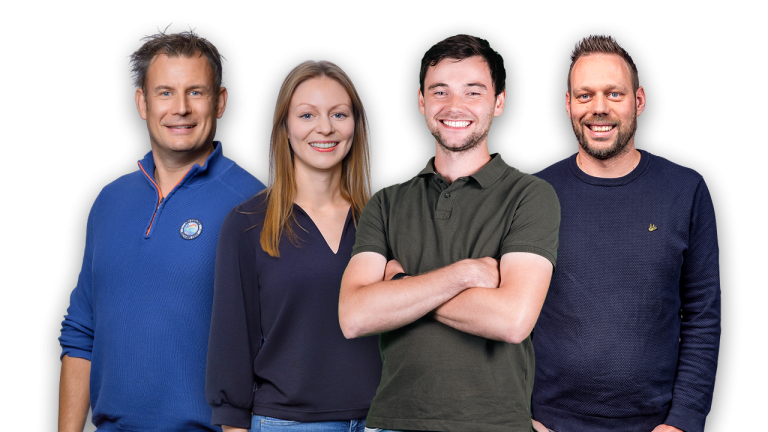 Afbeelding Biostimulanten