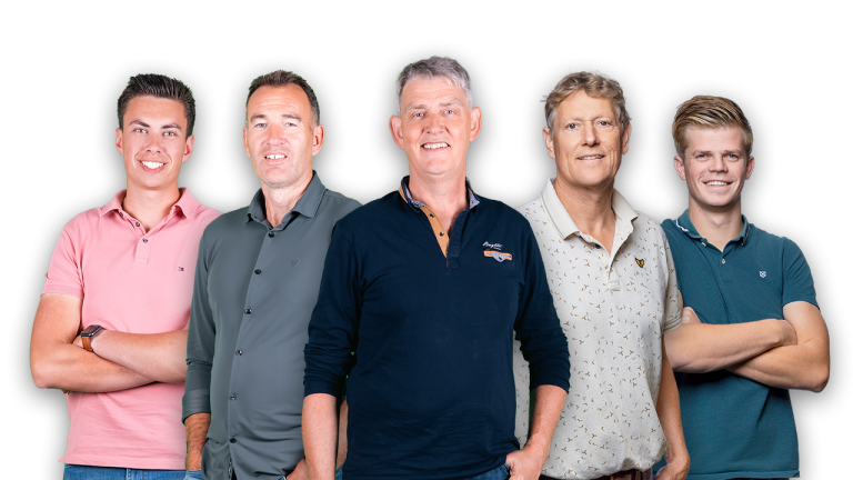 Afbeelding Samen zorgen voor de uienteelt van morgen