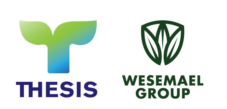 Afbeelding Goedkeuring ACM op overname Wesemael ‘Agro Science’ bedrijven door Thesis BV