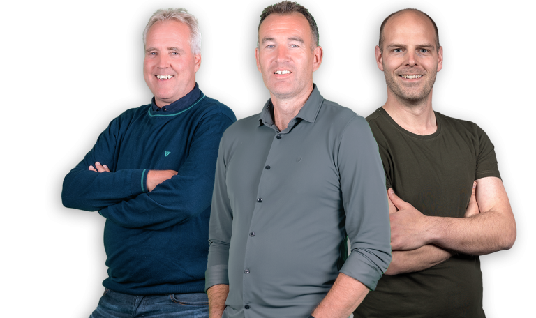 Afbeelding Gewasbescherming