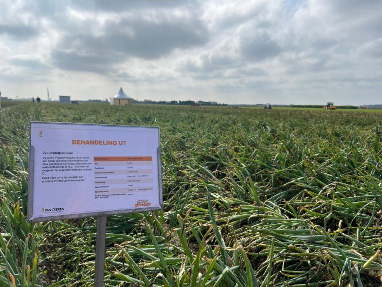 Afbeelding Terugblik Uiendag 2024