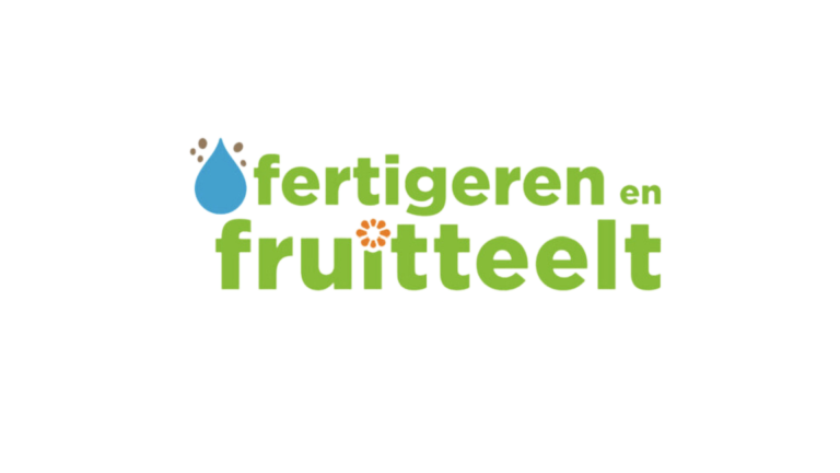Afbeelding Fertigeren en fruitteelt