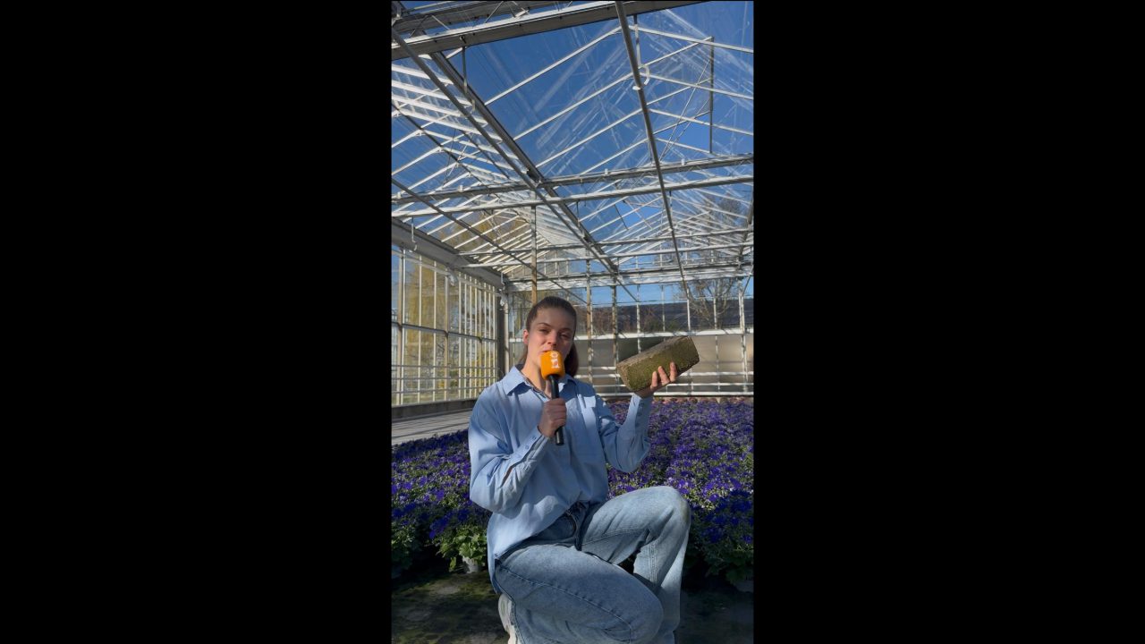 Afbeelding Meststoffen