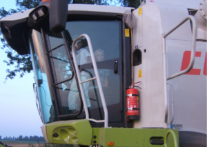 Afbeelding Blog Joost Griep | Van sigarendoos naar papierloos