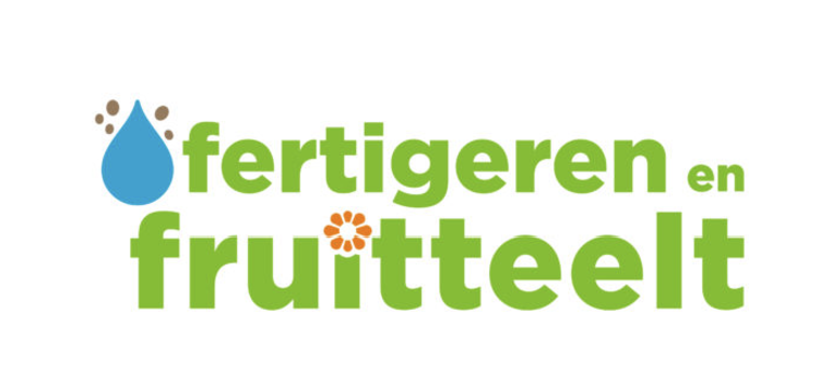 Afbeelding Waarom fertigatie – Water en voeding op maat
