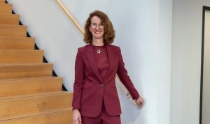 Afbeelding Marketing & Communicatie Medewerker