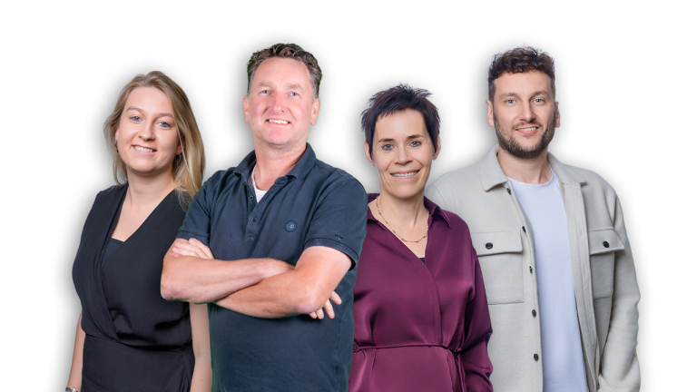 Afbeelding Mijn Iperen mogelijkheden