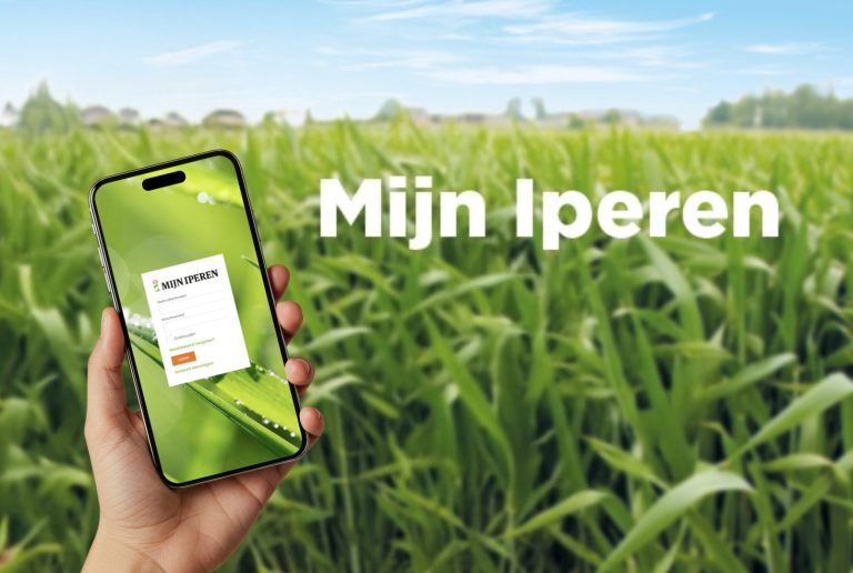 Afbeelding Mijn Iperen TIP – Bestellen bij afhalen