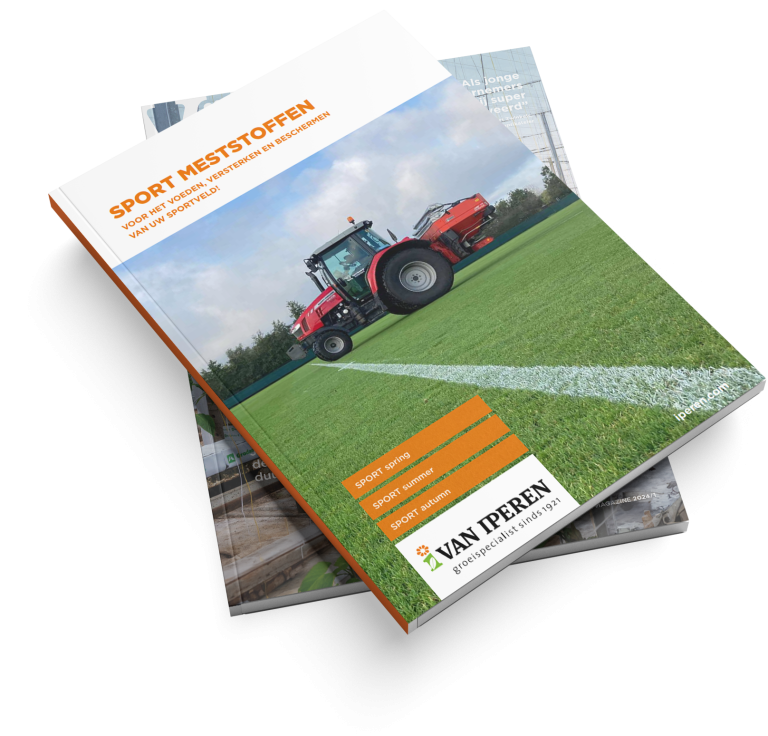 Afbeelding Folder SPORT meststoffen