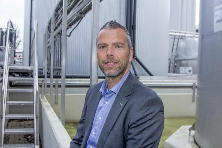 Afbeelding Blog Robert van den Kieboom | Collectief geheugen