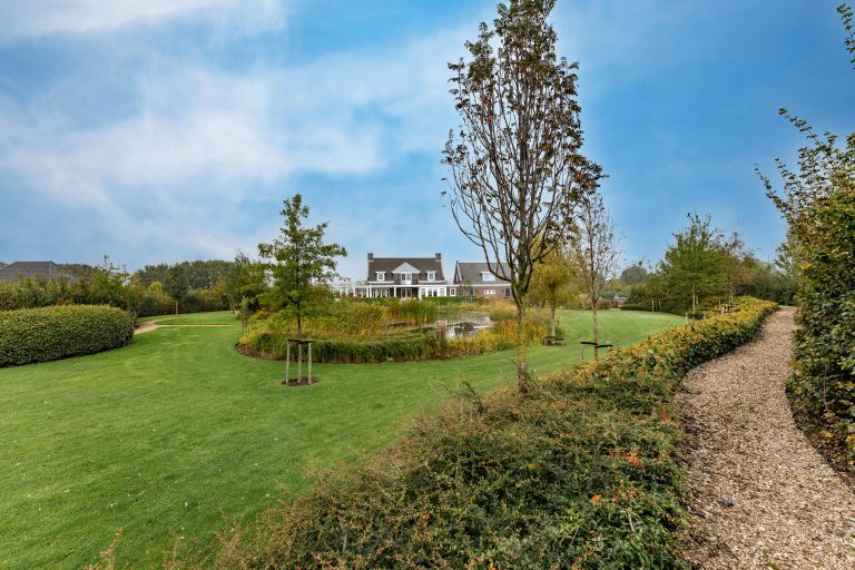 Afbeelding Spuitlicentiebijeenkomst Groenvoorziening