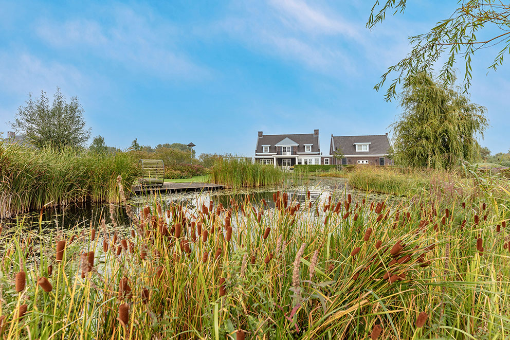 Afbeelding Spuitlicentiebijeenkomst Groenvoorziening