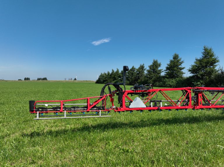 Afbeelding Spotspray