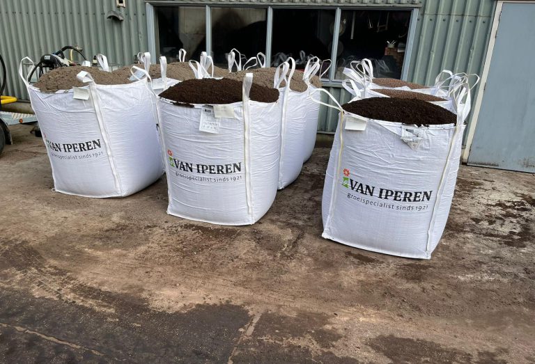 Afbeelding Assortiment Big Bags