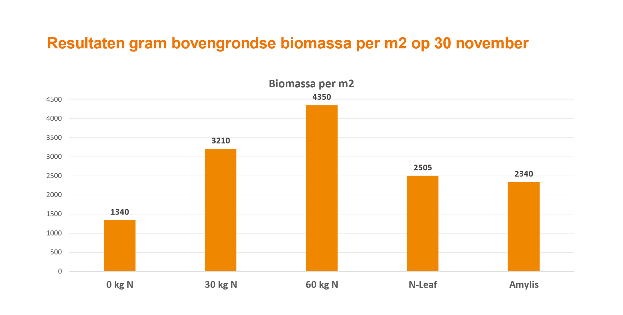Afbeelding Stikstofbindende bacteriën
