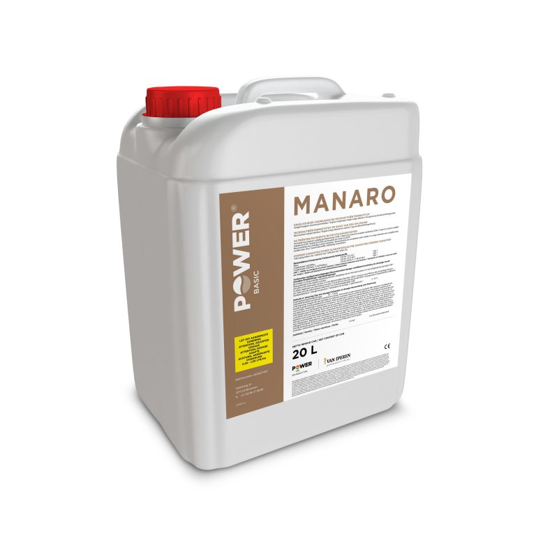 Afbeelding Optimale voeding voor de productieperiode van het grasseizoen