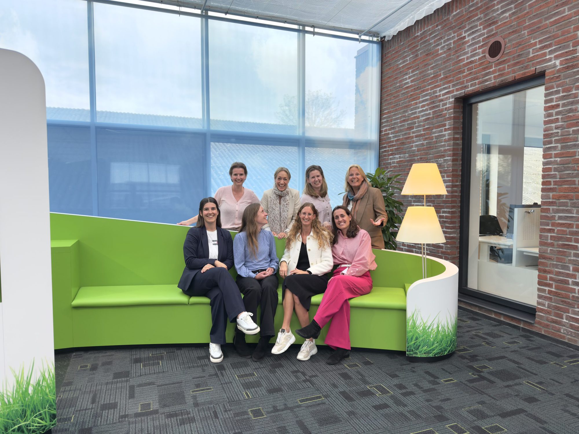 Afbeelding HR Werving & Selectie Specialist